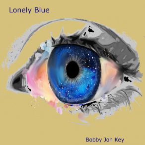 Download track Blue Desire Bobby Jon Key