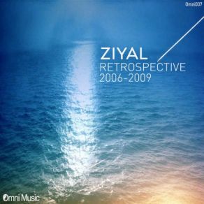 Download track Nessus Ziyal