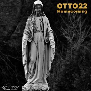 Download track WU TANG FOREVER Otto22