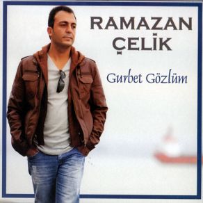 Download track Sen Değil Misin Ramazan Çelik