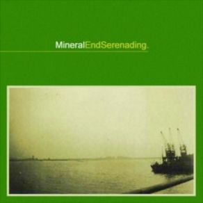 Download track Forlvadel Mineral