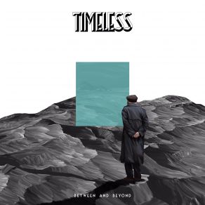 Download track Free From The Universe Timeless