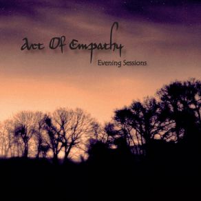 Download track Delightful Darkness Art Of Empathy