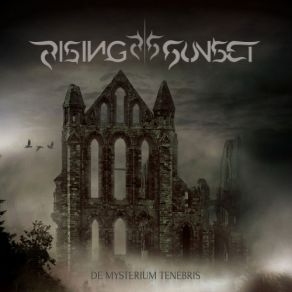 Download track Gluttons Of The Pre-Diluvian Rising Sunset