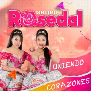 Download track Mala Yerba Grupo Rosedal