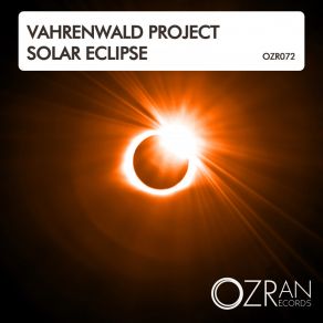 Download track Solar Eclipse (79rpm Progressive Radio Edit) Vahrenwald Project