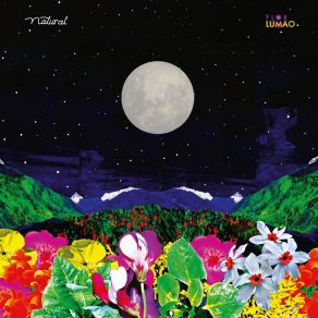 Download track La Conquistada Flor Lumao