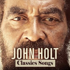 Download track Ill Never Fall In Love Again (Remastered) John Holt