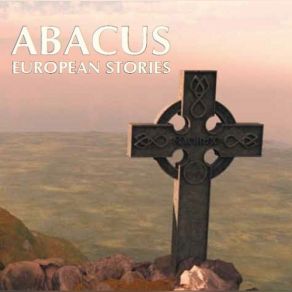 Download track Gaelic Farewell Abacus