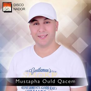 Download track Thoyarach Ayour Ino Mustapha Ould Qacem