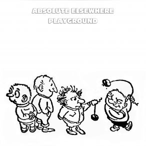 Download track The 7 Year Itch Absolute Elsewhere