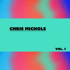 Download track Fancy-Dress Ball Chris Michols