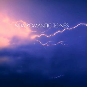 Download track Nda Romantic Tones MAHARTHA MUSIC