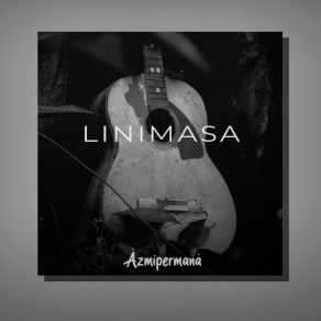 Download track Linimasa AZMI PERMANA