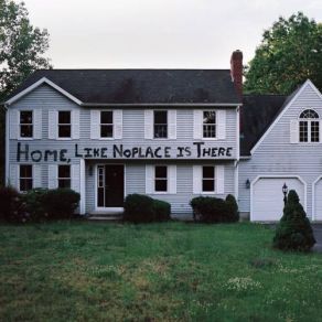 Download track Housebroken The Hotelier