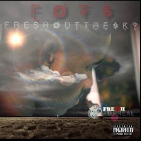 Download track Mommas Boy Freshforreal