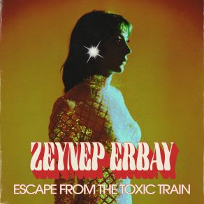 Download track Escape Zeynep Erbay