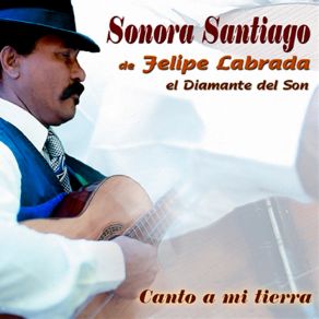 Download track Son A Babalú (Remasterizado) Sonora Santiago De Felipe Labrada