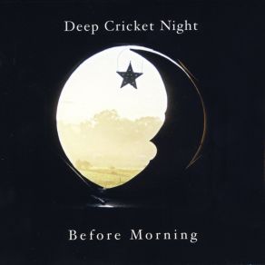 Download track Back Gate Deep Cricket Night