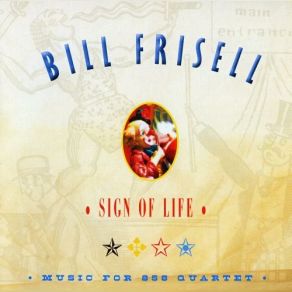 Download track Suitcase In My Hand Bill Frisell