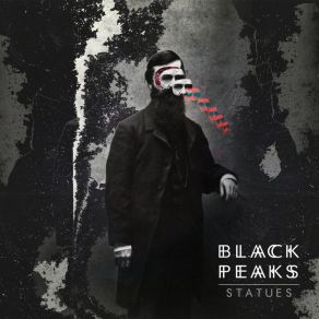 Download track White Eyes Black Peaks