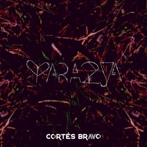 Download track Ciegamente Cortés Bravo