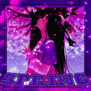 Download track Spring NXSM1LE