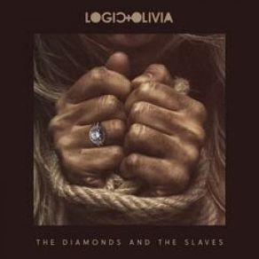 Download track The Diamonds And The Slaves (Retro Remix) Logic & Olivia