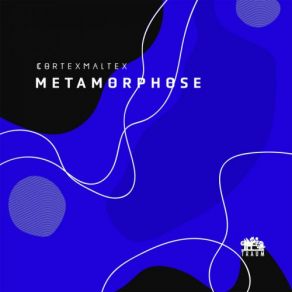 Download track Metamorphose (Mentat Remix) Cortexmaltex