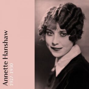 Download track Mary (What Are You Waiting For?) Annette Hanshaw