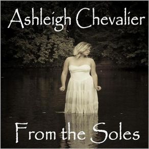 Download track It Didn't Matter Babe Ashleigh ChevalierRon Holloway