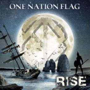 Download track Je Cherche La Raison One Nation Flag