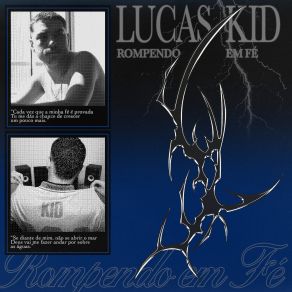 Download track Volt Kit Lucas Kid