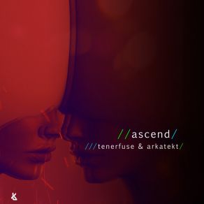 Download track Ascend Tenerfuse