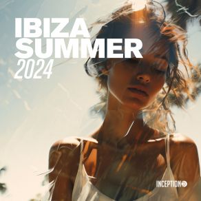 Download track Silent Summer (Original Mix) Nerutto