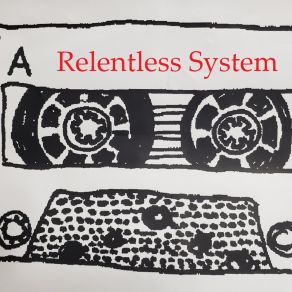 Download track Intro Relentless System