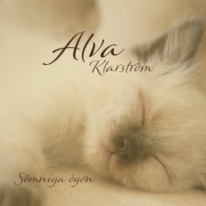 Download track Vaggvisa Alva Klarström