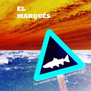 Download track Aún Me Late Más Deprisa El Corazón (Remasterizada) El Marqués