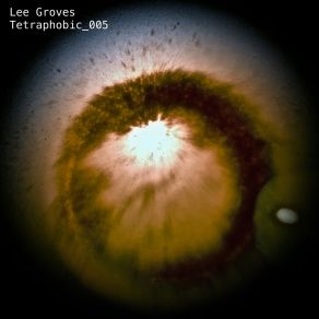 Download track Zeno Effect Lee Groves