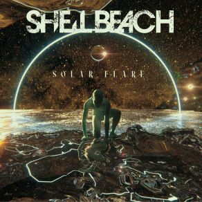 Download track Feeble Glory Shell Beach