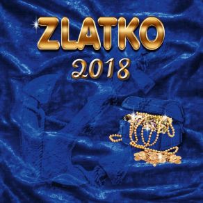 Download track Zbogon Valo Mog Ditinjstva Zlatko Pejakovic