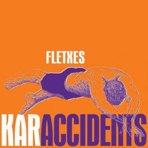 Download track Regresa Kar Accidents