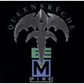 Download track Ballad In B Minor (Demo) Queensrche