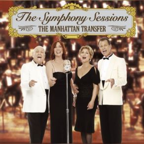 Download track The Offbeat Of Avenues The Manhattan Transfer