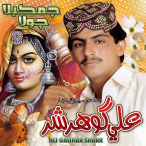 Download track Ghareeb Aahiyon Yaar Ali Gauhar Sharr