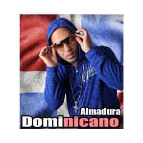 Download track Dominicano Almadura