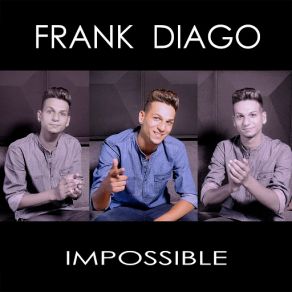 Download track All Of Me (Gipsy Version) Frank Diago