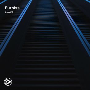 Download track Can't You See It Furniss