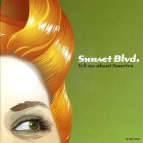 Download track FEDEX SUNSET BOULEVARD