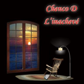 Download track Pour L'Amour Chenco D